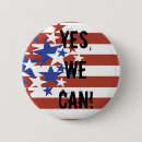 Search for yes we can badges President