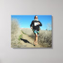 Search for bob art Running