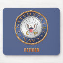 Search for vets mouse mats Patriotism