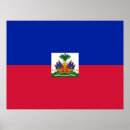 Search for haitian posters Caribbean