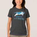 Search for pet lover kids tshirts Cats