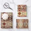 Search for stone gift wrap Black and white