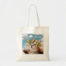 Search for kittens bags Nature