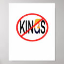 Search for monarchy posters America