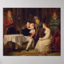 Search for hapsbourg posters Habsburg