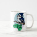Search for bluejays drinkware Nature