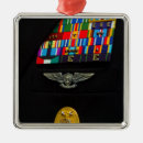 Search for badge christmas tree decorations Symbol