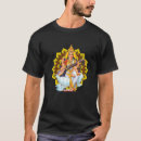 Search for saraswati tshirts Geometry
