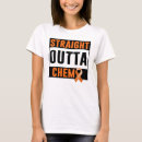 Search for chemo clothing Leukemia