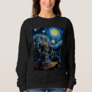 Search for film hoodies Reel