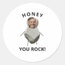 Search for husband birthday stickers Funny