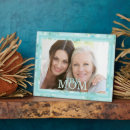 Search for daughter plaques Mum