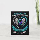 Search for suicide sympathy cards Semicolon