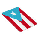 Search for rican magnets Boricua