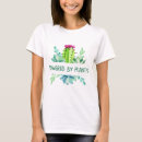 Search for green tree clothing Leaf