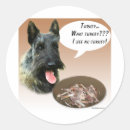 Search for scottish terrier stickers Breed
