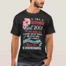 Search for november birthday tshirts Awesome
