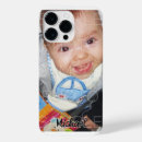 Search for kind iphone cases Create your own