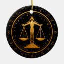Search for libra christmas tree decorations Scales
