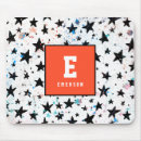 Search for solar system mouse mats Universe