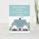 Search for grandma grandpa christmas cards Nana