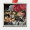 Search for veg christmas tree decorations Objects