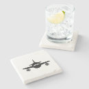 Search for airplane coasters Wing