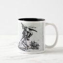 Search for ballie mugs Folk