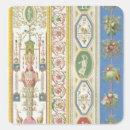 Search for raphael stickers D 1791