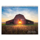 Search for farm calendars Rural