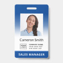 Search for bulk office supplies Upload photo or graphic