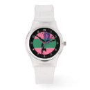 Search for gymnastics watches Kids