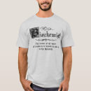 Search for biochemist tshirts Science