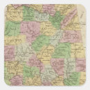 Search for alabama stickers Colour
