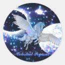 Search for fly star stickers Fantasy