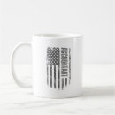 Search for accountant occupation mugs Accounting