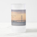 Search for mackinaw mugs Bridge