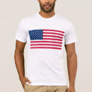 Search for state flags tshirts For him