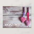 Search for amigurumi postcards Background