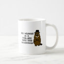 Search for failure mugs Humour