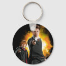 Search for blood group key rings Jk rowling