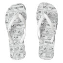 Search for linus clothing Charlie brown