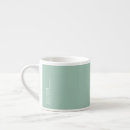 Search for for him and her mugs Minimalist