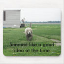 Search for goods mouse mats Outdoors