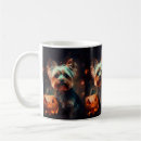 Search for pooky mugs Pumpkin