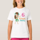 Search for dancer girls tshirts Cute