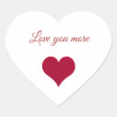 Search for valentines day sayings stickers Minimalist