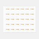 Search for accountability stickers Democracy