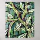 Search for confirmation posters Communion