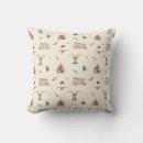 Search for christmas reindeer cushions Xmas